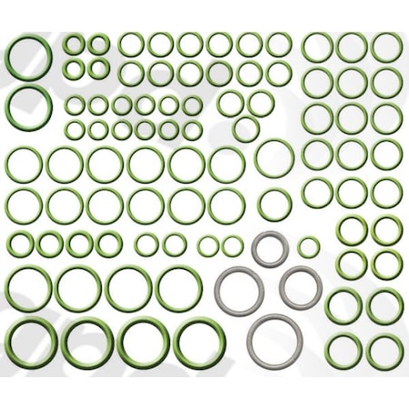 Gpd Rapid Seal, 1321258 1321258